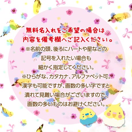 58a37525a458c0afc601e5b9