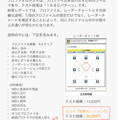 55dfdab73cd482e1bb0000f2