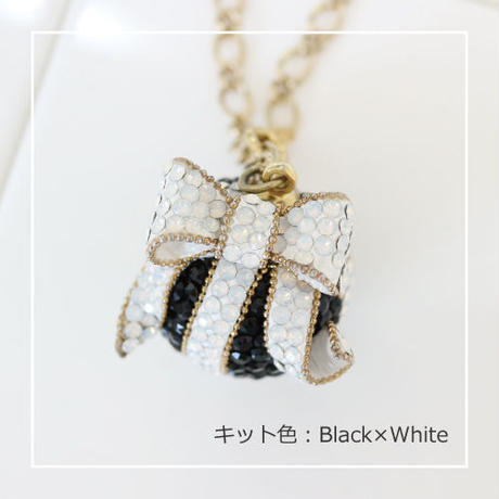 58dc78cb1f4375f7e40002f4