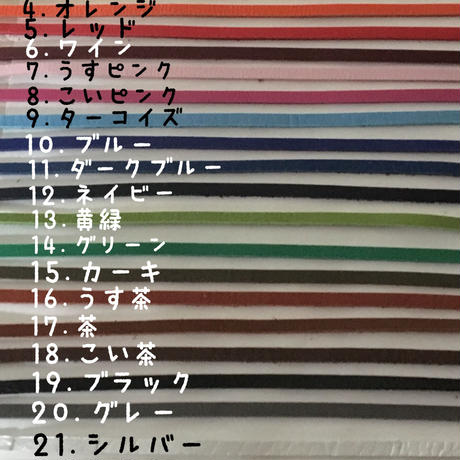 5a5d648927d1cc5ff0001e7e