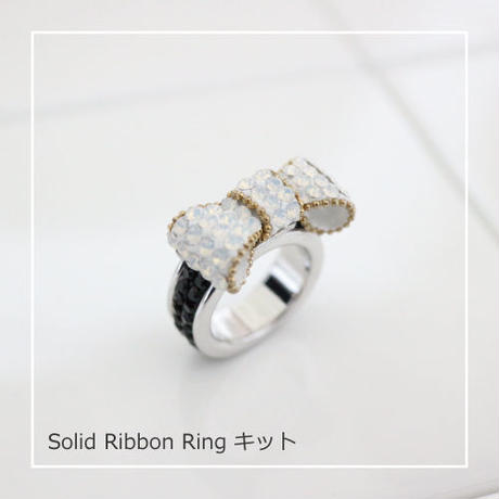 58dc7483997ee2199a000105