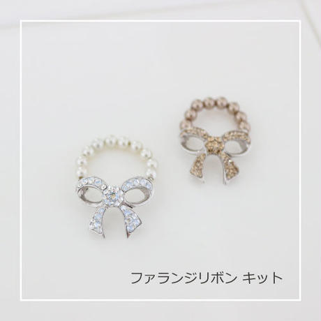 58dc79991a704ba0bd000276