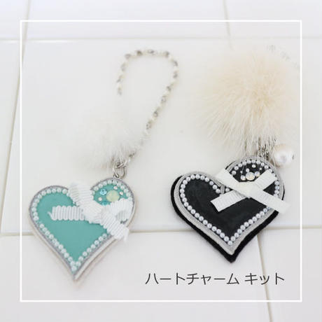 57e8cd269821cc96c8001aff