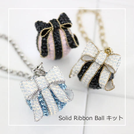 58dc78cb1f4375f7e40002f4