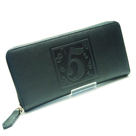 55f65c203bcba93ac8000412