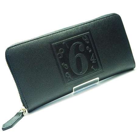 55f65c60be6be32cbc0005f6