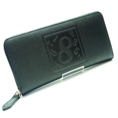 55f65cb43bcba93ac8000435