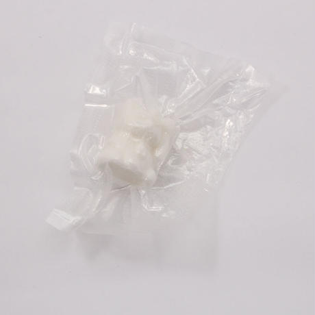 53c3936e3e7a4ad85800012e
