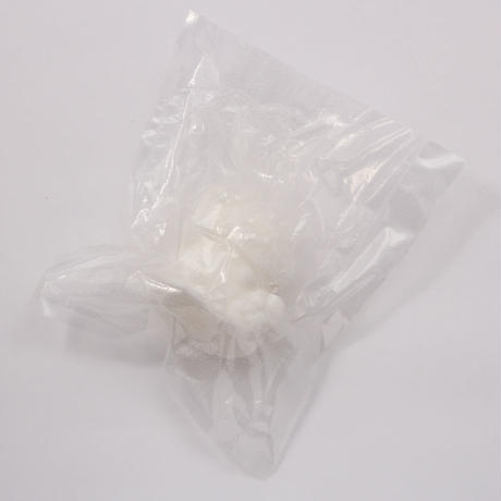 53c3930a8a56102fcb000086