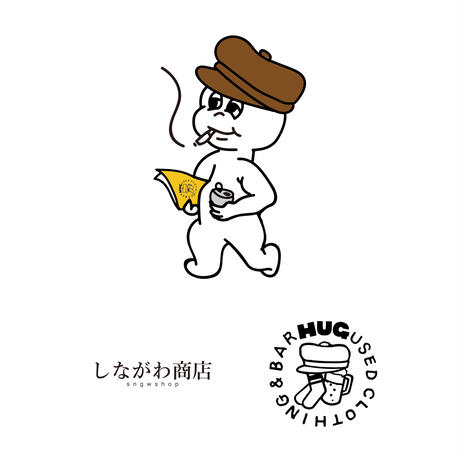 5d7345f2b080e02347a1027b