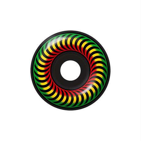5a1aa47257559437b9003796