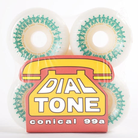 5c24a89e787d84438c4615ab