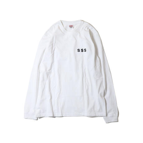 5af15a0f50bbc3518c000102
