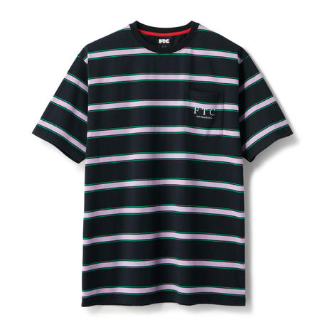 5eb5070955fa0328a4635bfa