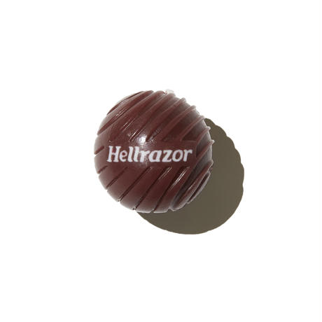 5b247df15f78660e78000076