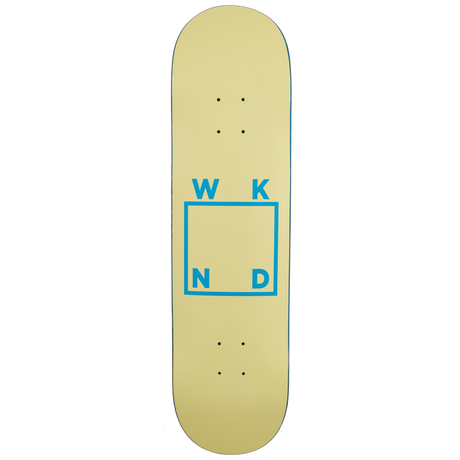 5bbecd7450bbc3019e0003d9