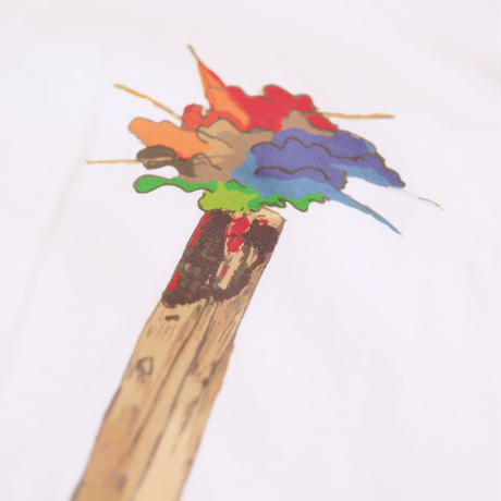 5f1d36ef7df281744d799f44