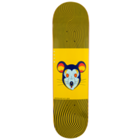 5bb2f4305496ff4d0200009d