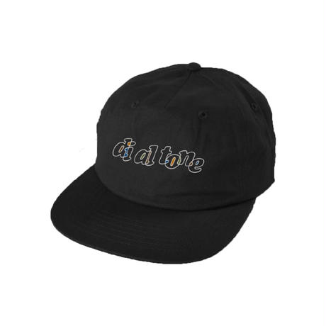 5d9eec9b745e6c10db9ada87