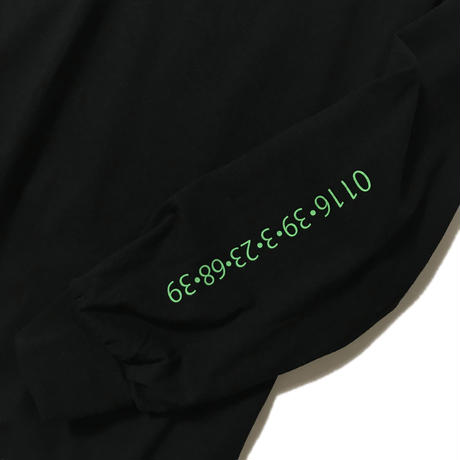 59cbe08ab1b6195fbd000f59
