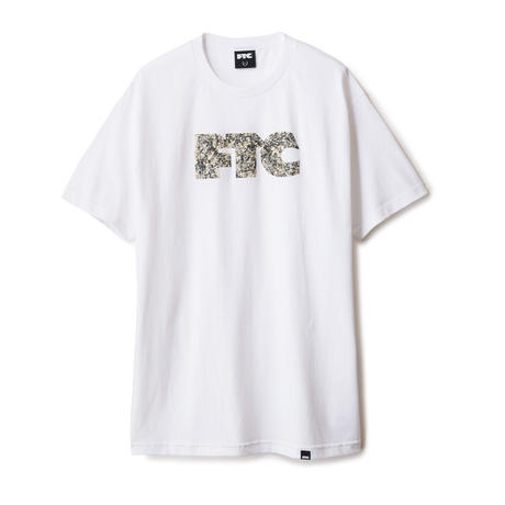 5af538ef50bbc33c88000030