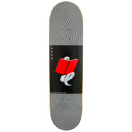 5bb2f4565496ff4d020000b5