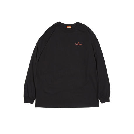 5bbf112950bbc373760005ce
