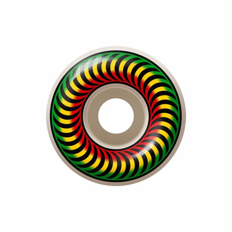 5a1aa4433210d5279b00172b