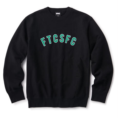 5e46611bcf327f27c8410d7b