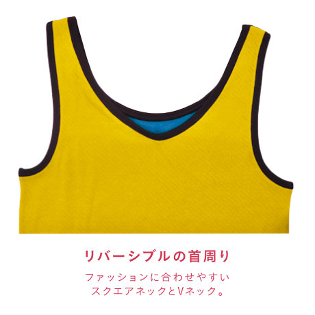 525d7f6f236a1e48890002c2