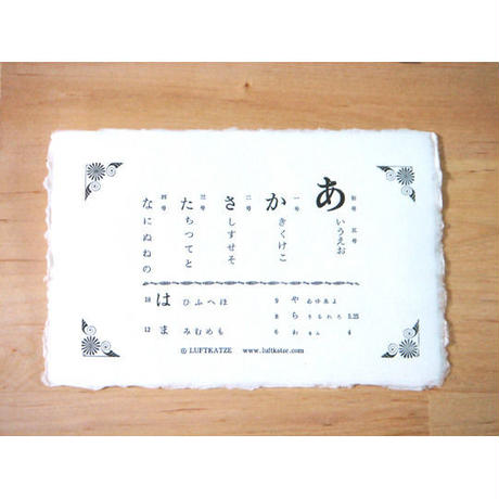 52c0f1cc236a1ea97800058a