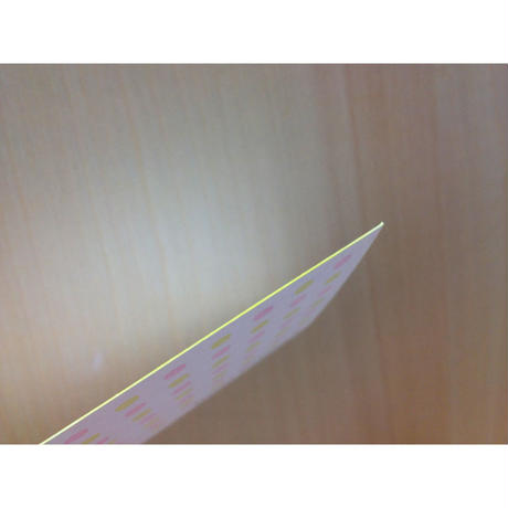531ae44e236a1ebb9100048e