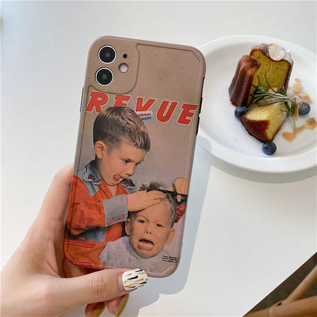 お取り寄せ商品 Iphoneケース ガール ボーイ 女の子 男の子 Girl Boy アメリ お取り寄せ商品 Iphoneケース ガール ボーイ 女の子 男の子 Girl Boy アメリ