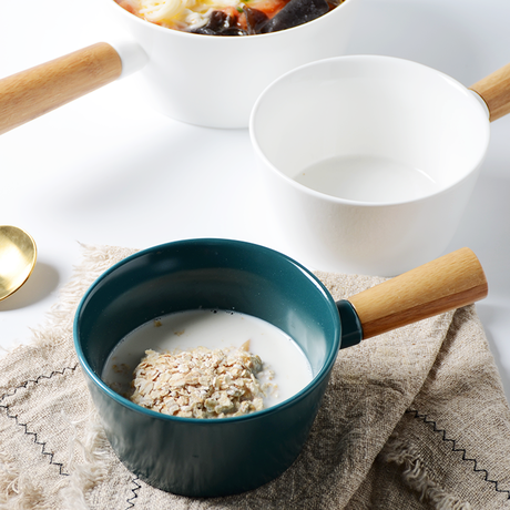 スープボウル Stores