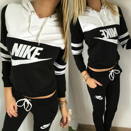 582ffe12a458c0758300928c