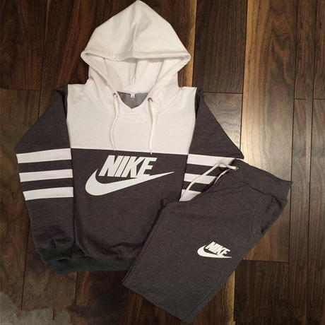 582ffe12a458c0758300928c