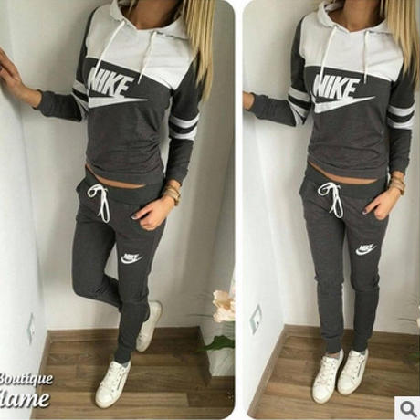 582ffe12a458c0758300928c