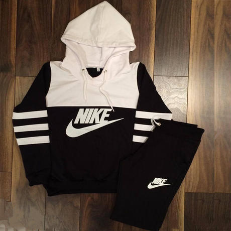 582ffe12a458c0758300928c