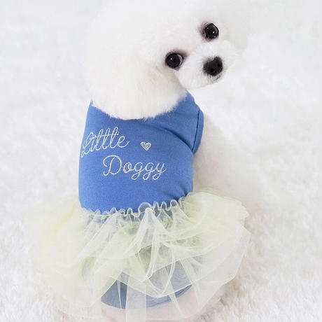 犬ワンピース Stores