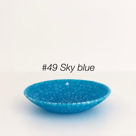 5c02416b7cd3611088ef00bc
