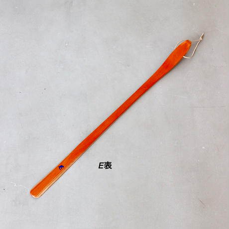 5c56abcdc2fc2846f3d24be7