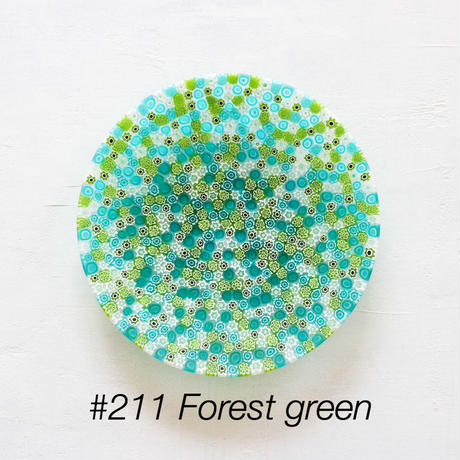 5c02166f27b44e49a1009d28