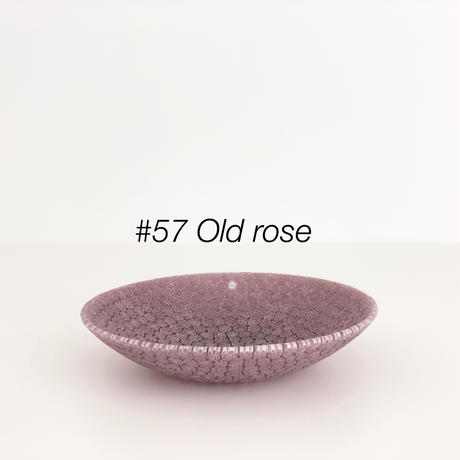 5c02424c2a28627f793214bf