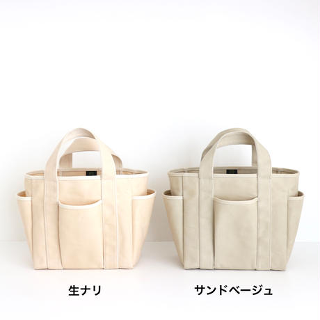 5c9341bc53053d2716a556d1
