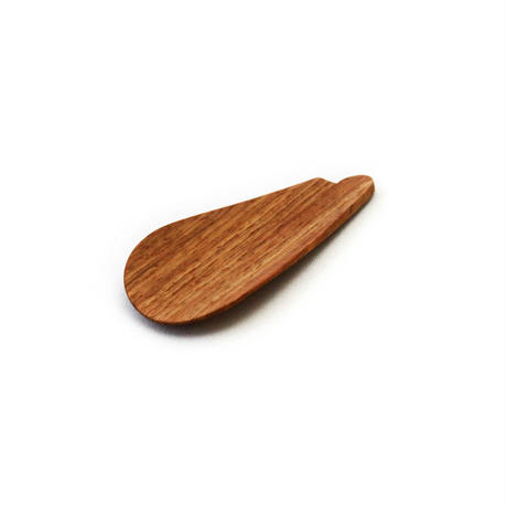 5c6b6c2a22139330b65cdafa