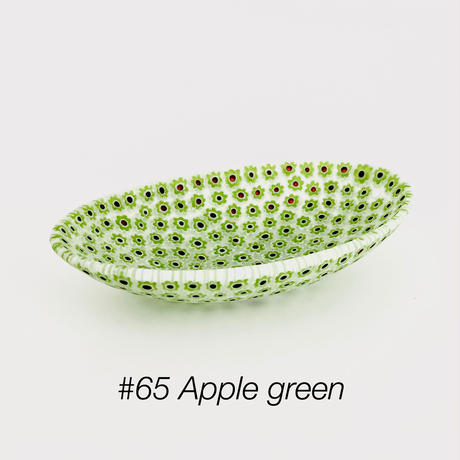5c02451e27b44e03e500a2f2