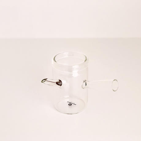 5bdd62ef50bbc33a16000091
