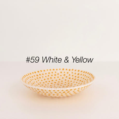 5c0242b927b44e45b5009993