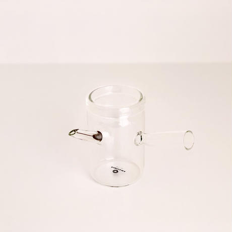 5bdd62ef50bbc33a16000091