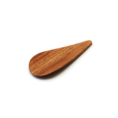 5c6b6c2a22139330b65cdafa